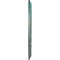 Ekena Millwork Jackson Ceiling Medallion (Fits Canopies up to 5 1/8"), 20"OD x 3 5/8"ID x 1"P, Copper Green Patina CM20JACGS - alternate 2